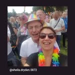 Michael Dryden - @michael.dryden3 - Instagram