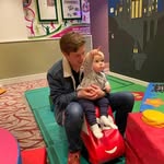 Michael Dryden - @michael.dryden.923 - Instagram