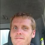 Michael Dryden - @michael.dryden.372 - Instagram