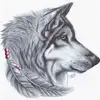 Michael Drye - @michaeldrye99 - TikTok