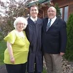 Michael Dryjanski - @michaeldryjanski - Instagram