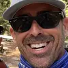 Michael Drysdale - @michaeldrysdale65 - TikTok