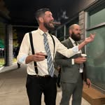Michael Drysdale - @michael.drysdale.980 - Instagram