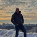 Michael Drysdale - Facebook