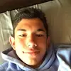 Michael Edry - @michaeledry - TikTok