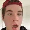 Michael - @michaeldry - TikTok