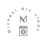 michael natanov - @michaeldryclean - Instagram