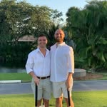 Michael Whetstone - @michaeldryrock - Instagram