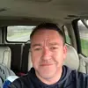 michaeldry2 - @michaeldry2 - TikTok