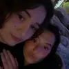 michaeldry6 - @michaeldry6 - TikTok
