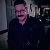 michaeldryman4 - @michaeldryman4 - TikTok