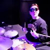 michaeldryz - @michaeldryz - TikTok