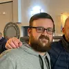 Mike - @michaeldry8 - TikTok