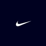 Michael - @michael.duah745 - Instagram