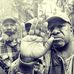 Michael Dua - Facebook