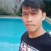 Michael Dua - Facebook