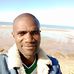 Michael Dua - Facebook