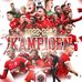 Michael Dua - Facebook