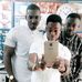 Michael Dua - Facebook