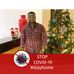 Michael Duah - Facebook