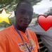 Michael Duah - Facebook