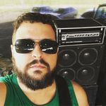 Michael Duarte Gonçalves - @michaelduarteg - Instagram