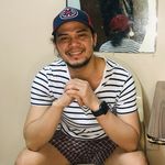 Michael Duatin - @michaelduatin - Instagram