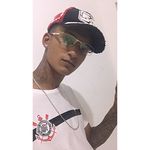 Michael Marques Duarte - @michaelduarte72 - Instagram