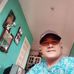 Michael T. Dua - Facebook
