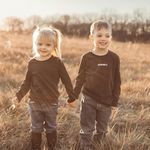 Mary Michael Slover DuBray - @marydubray - Instagram