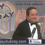 Michael DuBray - @deejaydubray - Instagram