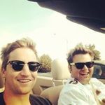 Michael DuBray - @dubraymichael - Instagram
