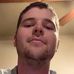 Michael Dubray - Facebook