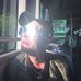 Michael Dubray - Facebook