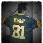 Michael DuBray - @michael_dubray - Instagram