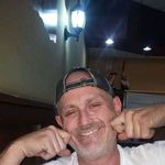 Michael Dubray Collins - @michael_00147 - Instagram