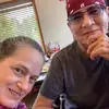 Michael DuBray Sr. - @michael.dubray.sr - TikTok