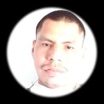 Michael Montez - @michael.dubray.94 - Instagram