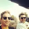 michaeldubray7 - @michael.dubray5 - TikTok