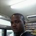 Michel Dubray - Facebook