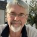 Michel Dubray - Facebook
