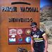 Michel Dubray - Facebook