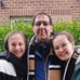 Michel Dubray - Facebook