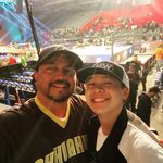Michael Dubrule - @dubrule5 - Instagram