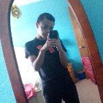 Michael Dubrule - @michael_so_fresh12 - Instagram