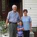 Michael Dubrule - Facebook