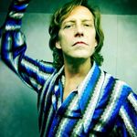 Michael Dubrule - @michael_dubrule - Instagram