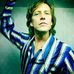 Michael Dubrule - Facebook