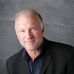Michael Dubrule  My Mortgage Guy  NMLS 92043 - Facebook