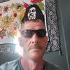 Michael.dubrulle - @michael.dubrulle - TikTok